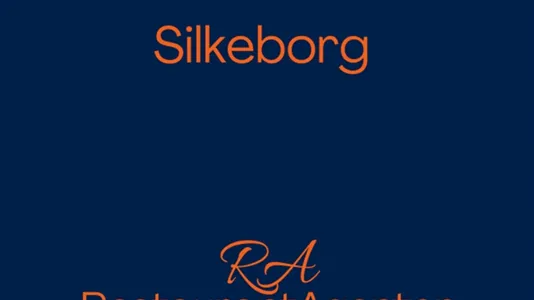 Restaurantlokaler til leje i Silkeborg - billede 1