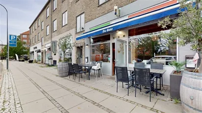 Restaurant til salg i 2870 Dyssegård Restaurant til salg i 2870 Dyssegård