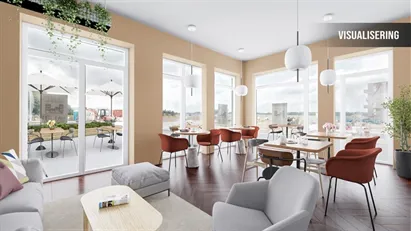 Restaurant til leje i 3600 Frederikssund Restaurant til leje i 3600 Frederikssund